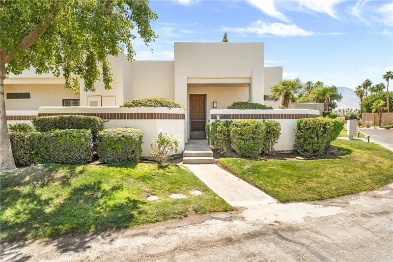 67451 Toltec Court
