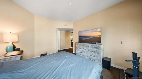 Tiny photo for 655 india St #319, San Diego, CA 92101 (MLS # 250034102)