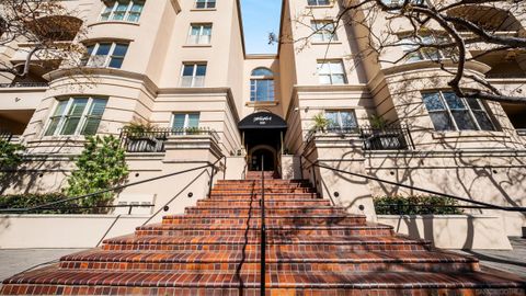 Tiny photo for 655 india St #319, San Diego, CA 92101 (MLS # 250034102)