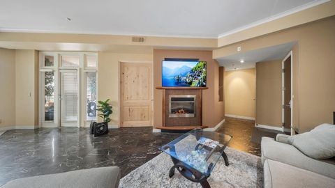 Photo of 655 india St #319, San Diego, CA 92101 (MLS # 250034102)