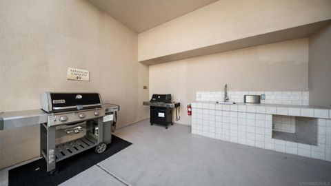 Tiny photo for 655 india St #319, San Diego, CA 92101 (MLS # 250034102)