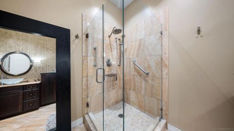 Tiny photo for 655 india St #319, San Diego, CA 92101 (MLS # 250034102)