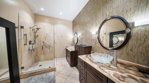 Tiny photo for 655 india St #319, San Diego, CA 92101 (MLS # 250034102)