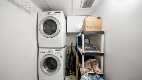 Tiny photo for 655 india St #319, San Diego, CA 92101 (MLS # 250034102)