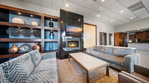 Tiny photo for 655 india St #319, San Diego, CA 92101 (MLS # 250034102)