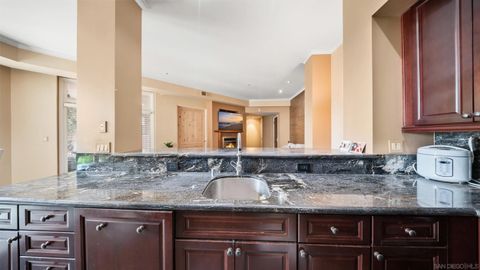 Tiny photo for 655 india St #319, San Diego, CA 92101 (MLS # 250034102)