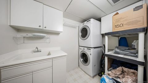 Tiny photo for 655 india St #319, San Diego, CA 92101 (MLS # 250034102)