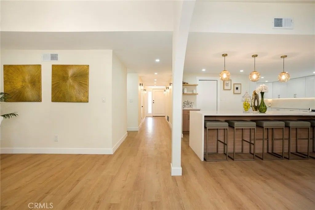 Photo of 12727 Daryl Avenue, Granada Hills, CA 91344 (MLS # SR26094648)