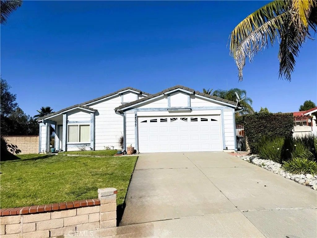 Photo of 24377 Vista Buena Dr, Diamond Bar, CA 91765 (MLS # IV26044967)