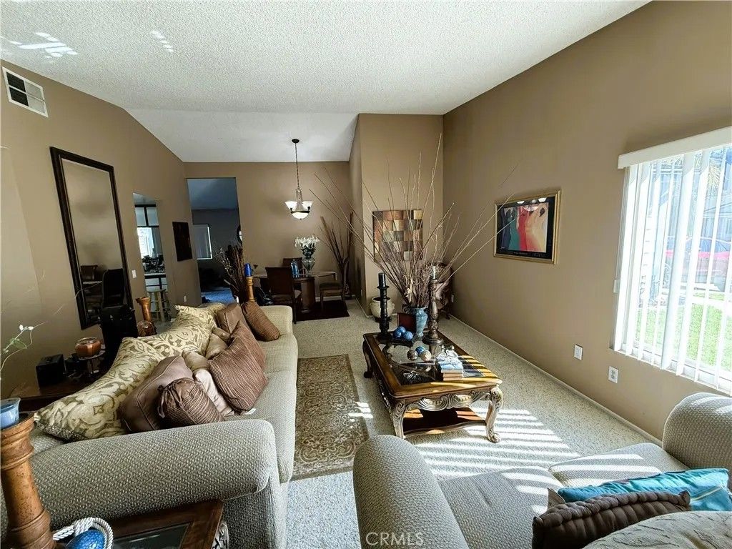 Photo of 24377 Vista Buena Dr, Diamond Bar, CA 91765 (MLS # IV26044967)