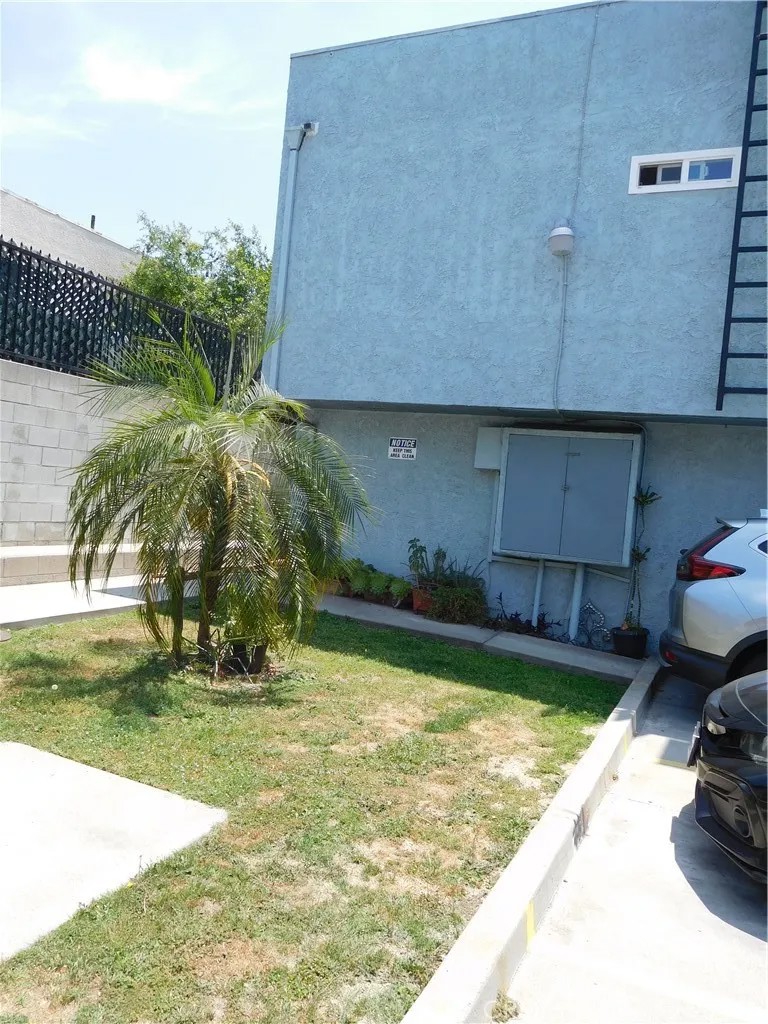 13302 Ramona