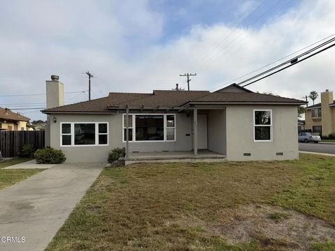 Photo of 711 Myrna Drive, Port Hueneme, CA 93041 (MLS # V1-35455)