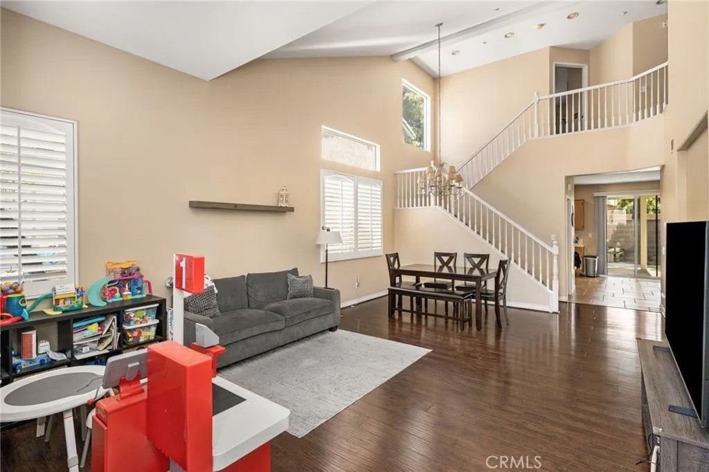 324 Adella Lane