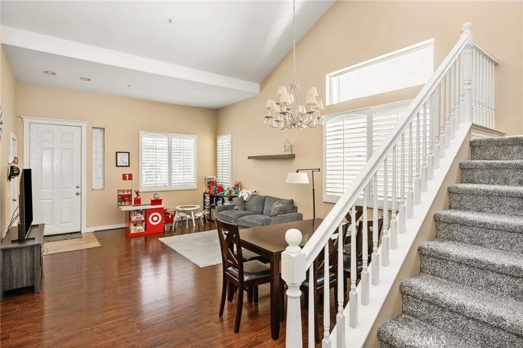 324 Adella Lane