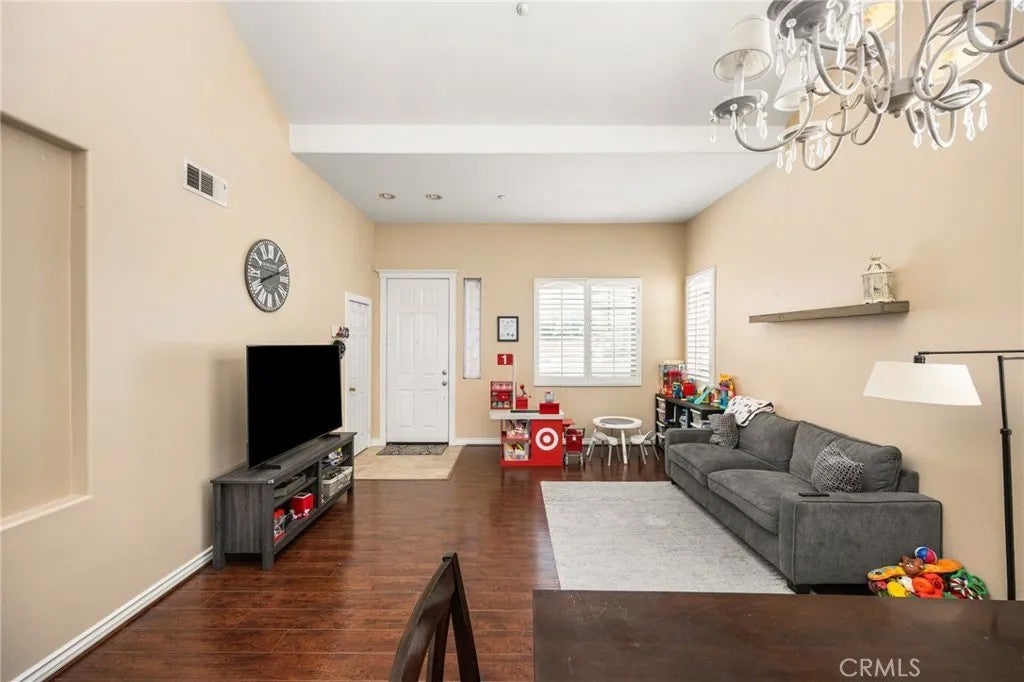 324 Adella Lane