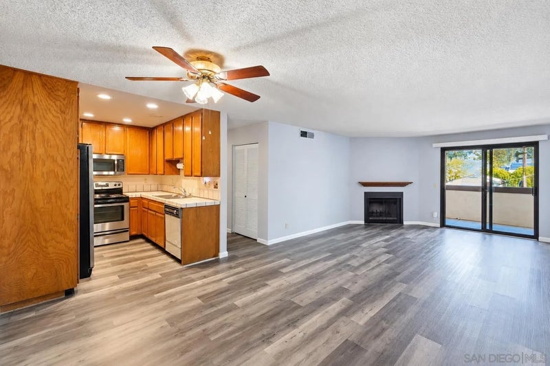 4262 Parks Ave 103