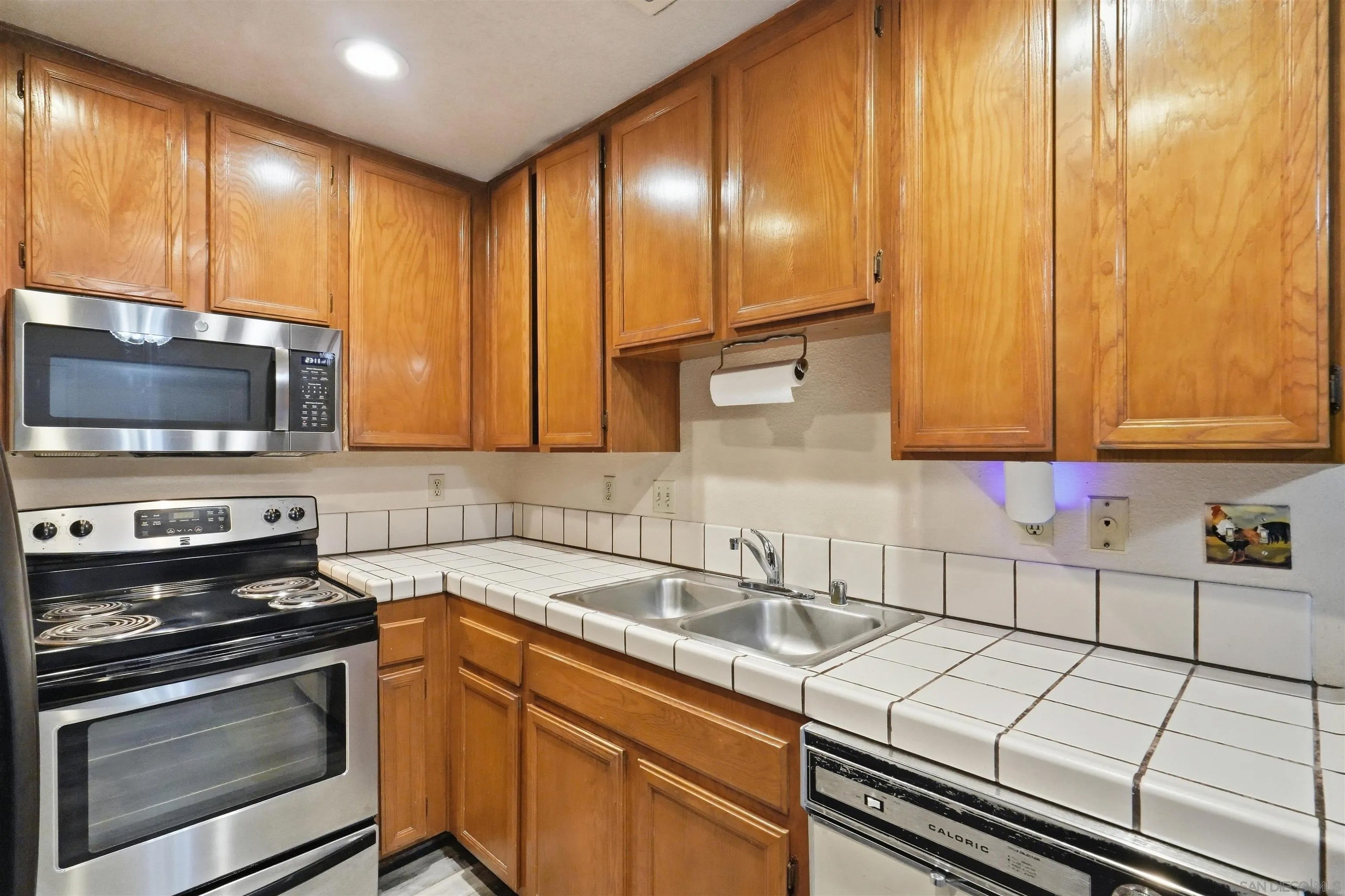 4262 Parks Ave 103