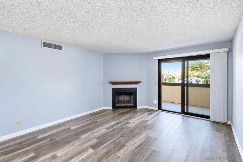 4262 Parks Ave 103