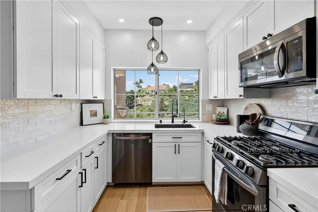 Photo of 24515 El Sorrento, Laguna Niguel, CA 92677 (MLS # OC26080475)