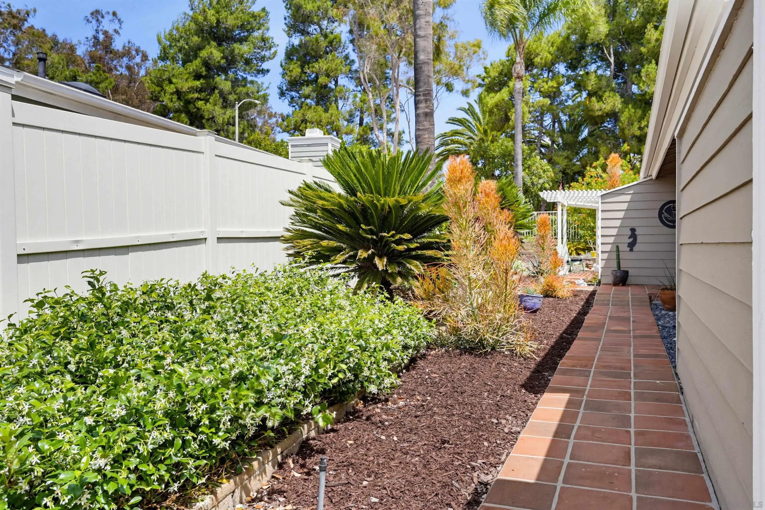 1024 Gleneagles