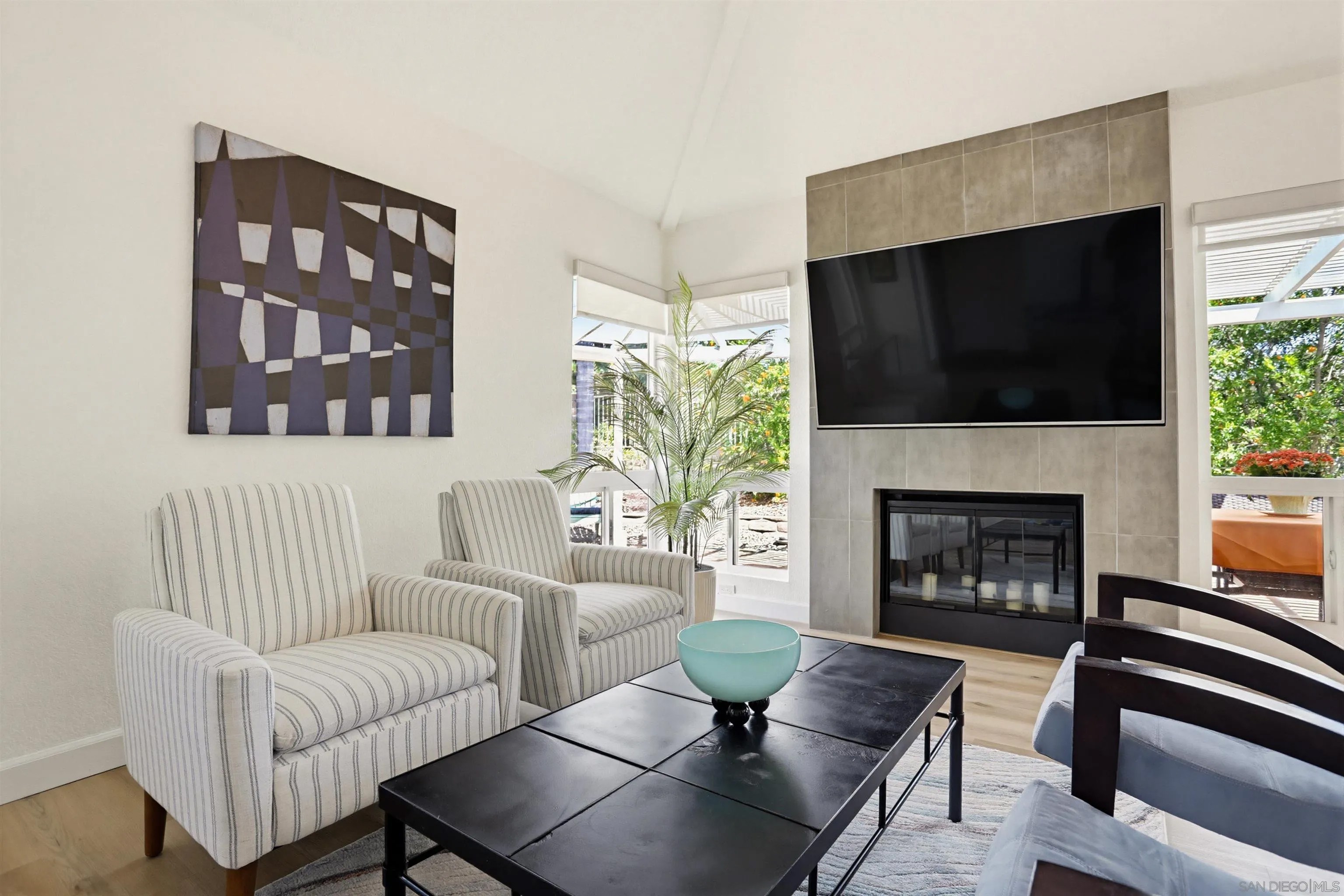 1024 Gleneagles