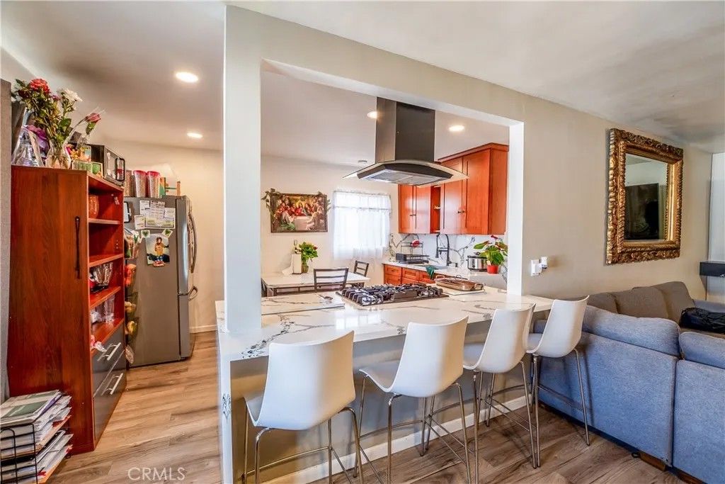 Photo of 12109 216th St, Hawaiian Gardens, CA 90716 (MLS # OC26072058)