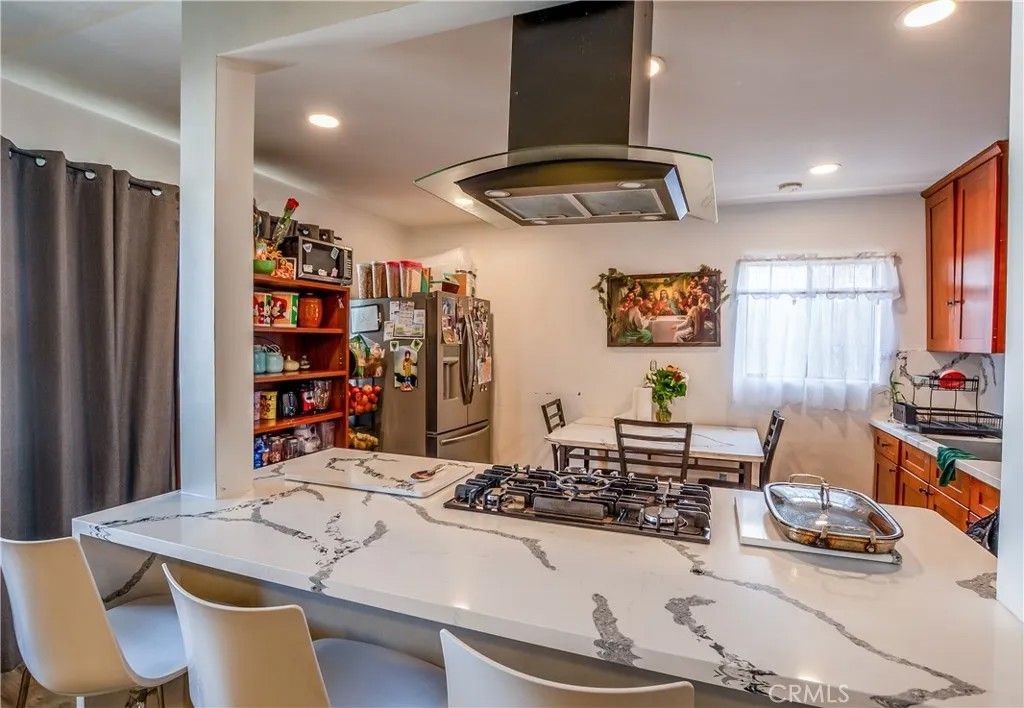 Photo of 12109 216th St, Hawaiian Gardens, CA 90716 (MLS # OC26072058)