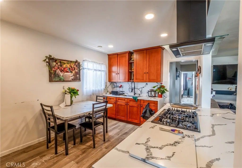 Photo of 12109 216th St, Hawaiian Gardens, CA 90716 (MLS # OC26072058)