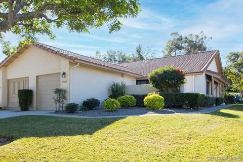 Photo of 12863 Camino De La Breccia, San Diego, CA 92128 (MLS # 250046046)