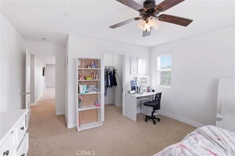Tiny photo for 41794 Clark Way, Murrieta, CA 92562 (MLS # SW26099217)