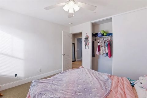 Tiny photo for 41794 Clark Way, Murrieta, CA 92562 (MLS # SW26099217)
