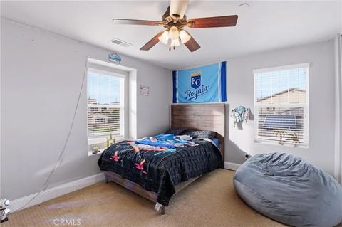 Tiny photo for 41794 Clark Way, Murrieta, CA 92562 (MLS # SW26099217)