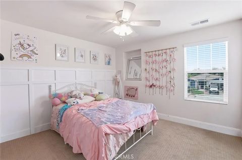 Tiny photo for 41794 Clark Way, Murrieta, CA 92562 (MLS # SW26099217)