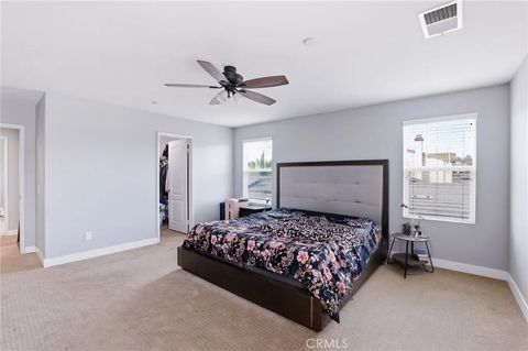 Tiny photo for 41794 Clark Way, Murrieta, CA 92562 (MLS # SW26099217)