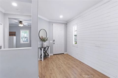 Tiny photo for 41794 Clark Way, Murrieta, CA 92562 (MLS # SW26099217)
