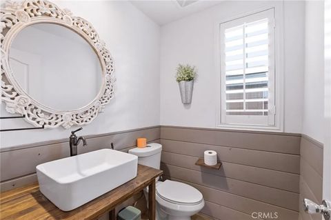 Tiny photo for 41794 Clark Way, Murrieta, CA 92562 (MLS # SW26099217)