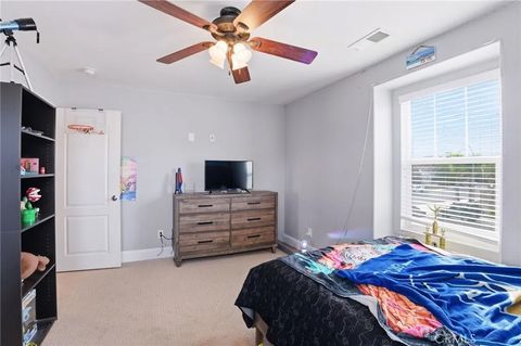 Tiny photo for 41794 Clark Way, Murrieta, CA 92562 (MLS # SW26099217)
