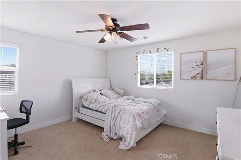 Tiny photo for 41794 Clark Way, Murrieta, CA 92562 (MLS # SW26099217)