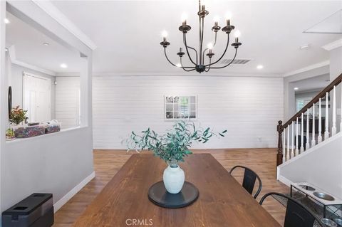 Tiny photo for 41794 Clark Way, Murrieta, CA 92562 (MLS # SW26099217)