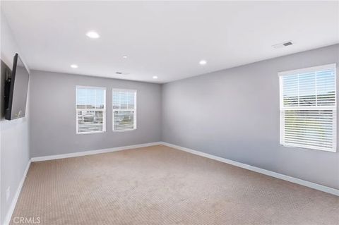 Tiny photo for 41794 Clark Way, Murrieta, CA 92562 (MLS # SW26099217)