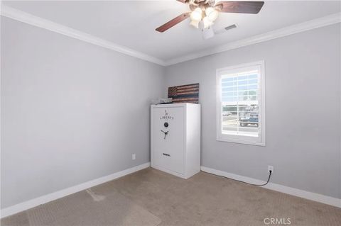 Tiny photo for 41794 Clark Way, Murrieta, CA 92562 (MLS # SW26099217)