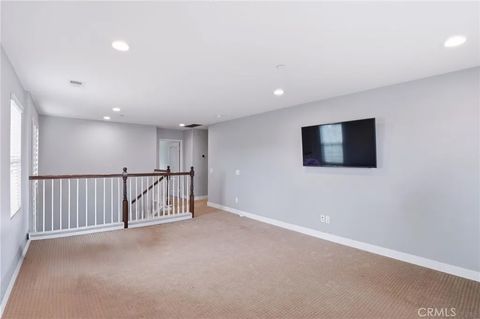 Tiny photo for 41794 Clark Way, Murrieta, CA 92562 (MLS # SW26099217)