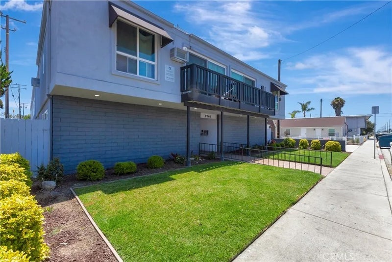 9746 Park