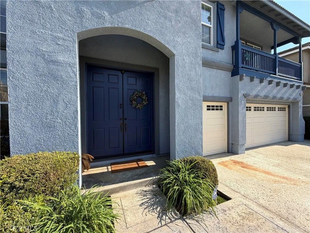 Photo of 9489 Cedar Glen Court, Rancho Cucamonga, CA 91730 (MLS # AR26005200)