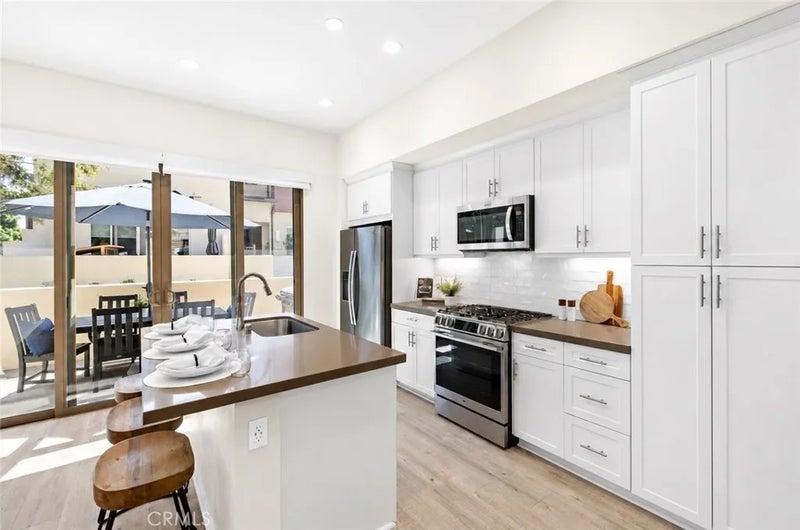 245 Alienta Lane