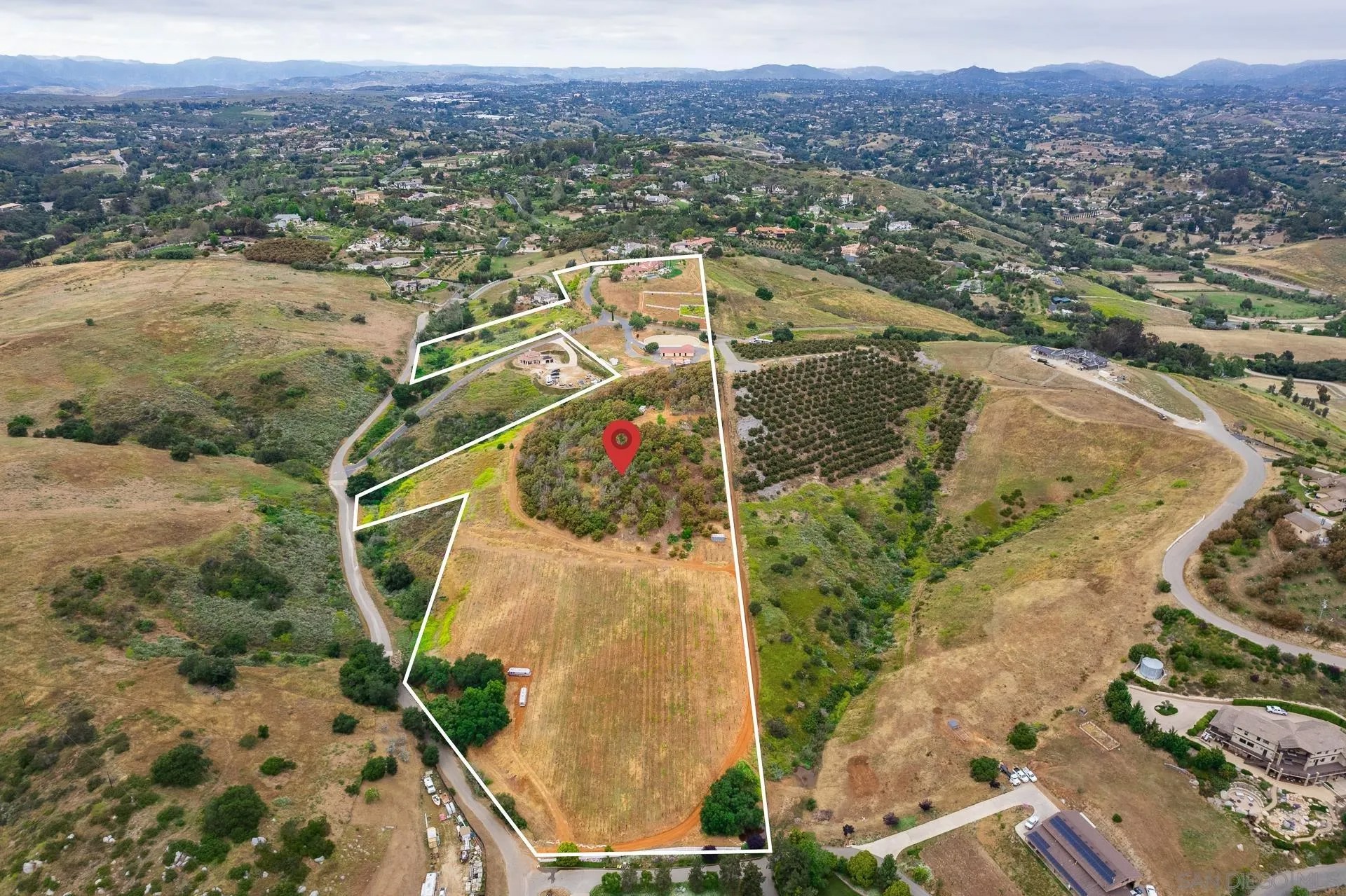 5104 Olive Hill Trl