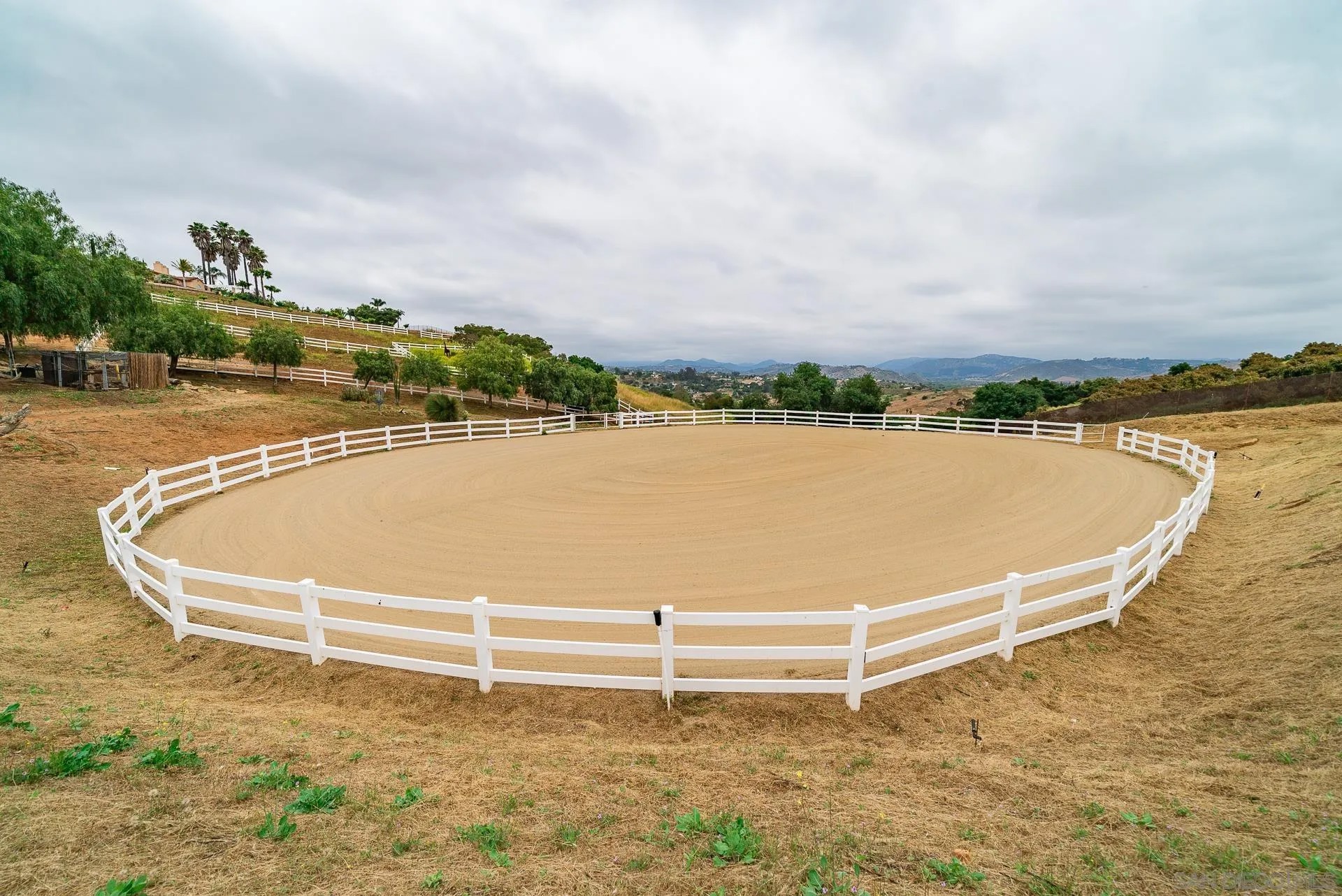 5104 Olive Hill Trl