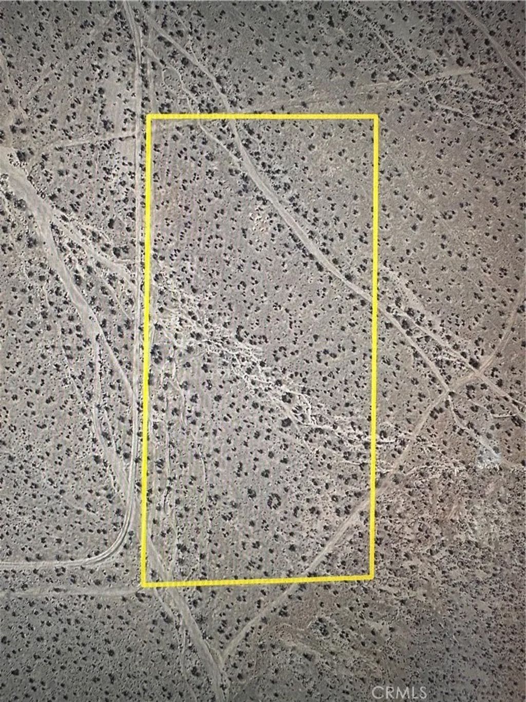 Photo of 0 Lessing &amp; Colusa, El Mirage, CA 92301 (MLS # CV26113323)