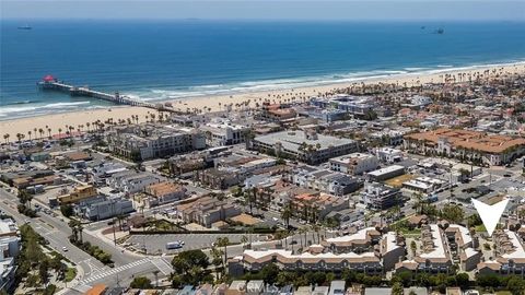 400 Lake 105 Huntington Beach CA 92648