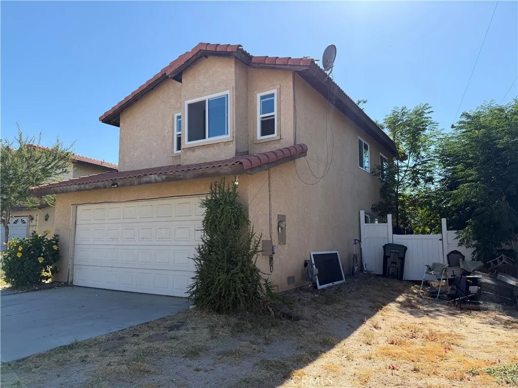 7556 Villa Ave